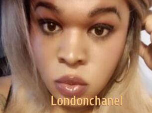 Londonchanel