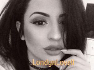 Londyn_Lovell