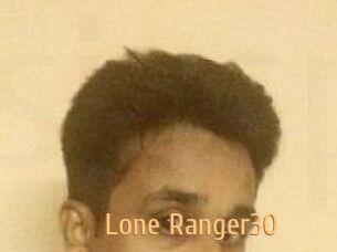 Lone_Ranger30