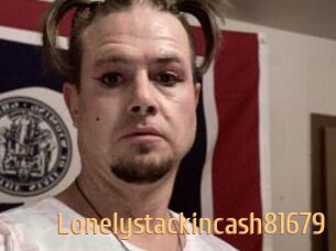 Lonelystackincash81679