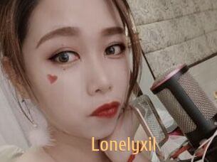 Lonelyxil