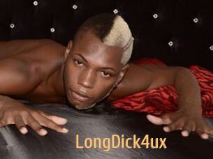 LongDick4ux