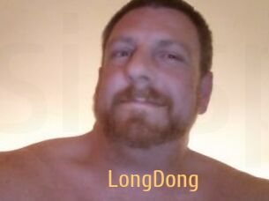 LongDong