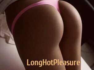 LongHotPleasure