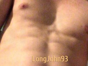 LongJohn93