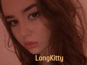 LongKitty