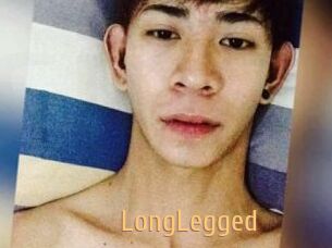 LongLegged