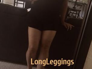 LongLeggings