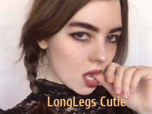 LongLegs_Cutie