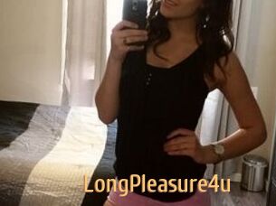 LongPleasure4u