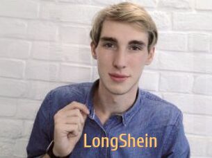 LongShein