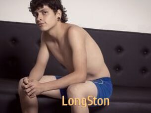 LongSton