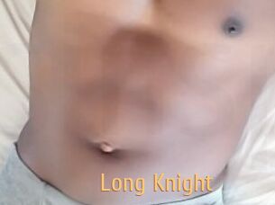 Long_Knight