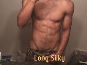 Long_Silky