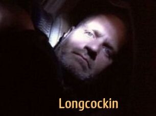 Longcockin