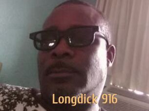 Longdick_916