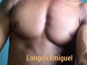 Longdickmiguel