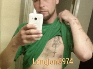 Longjon6974