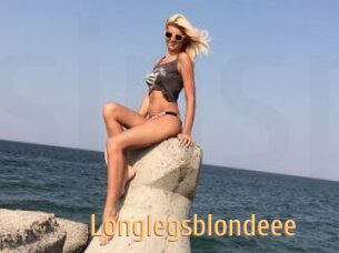 Longlegsblondeee