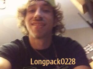 Longpack0228