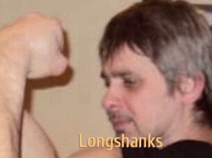 Longshanks