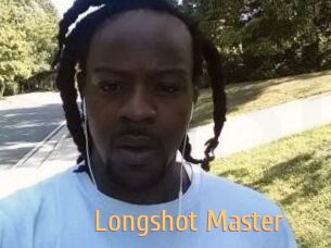 Longshot_Master