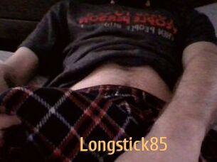 Longstick85