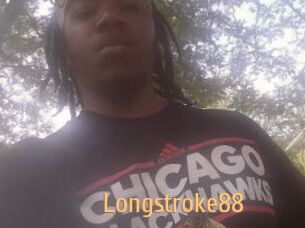 Longstroke88