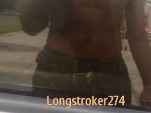 Longstroker274