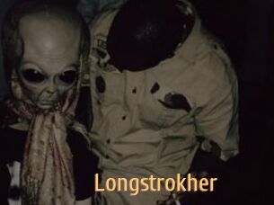 Longstrokher