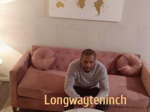 Longwayteninch