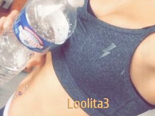 Loolita3