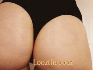 Loozthepooz