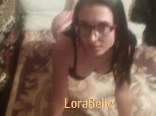 LoraBelle