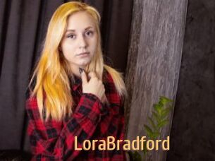 LoraBradford