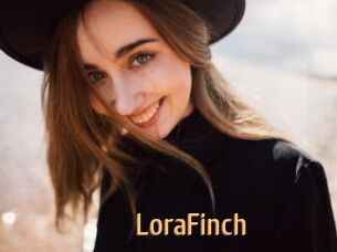 LoraFinch