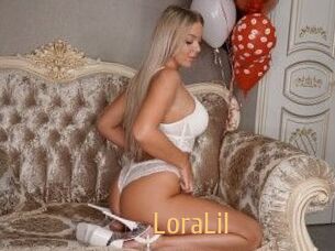 LoraLil