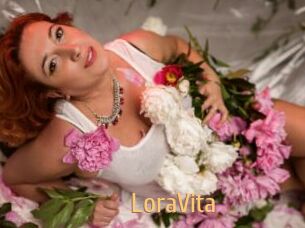 LoraVita