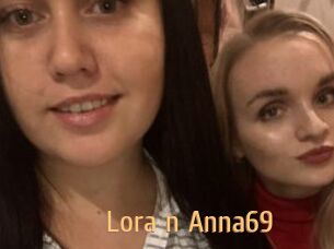 Lora_n_Anna69