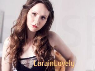 LorainLovely