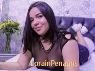 LorainPenagos