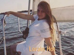 Lorain_Hot