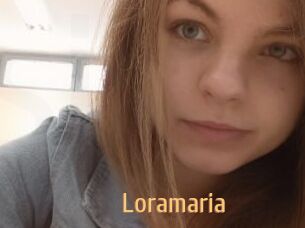 Loramaria