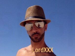 LordXXX