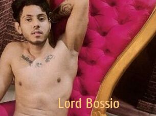 Lord_Bossio