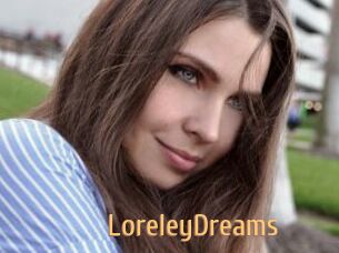 LoreleyDreams