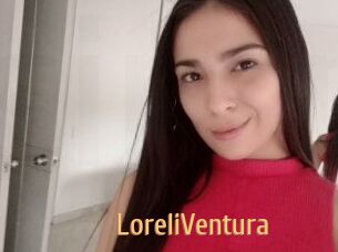 Loreli_Ventura