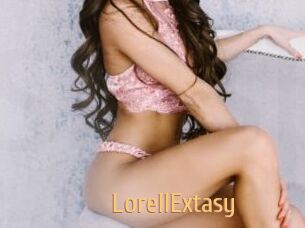 LorellExtasy