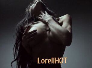 LorellHOT