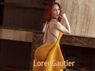 LorenGautier